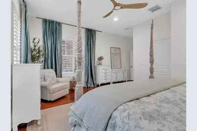 16033 Mulberrypark Circle, Lithia, FL 33547 - Photo 32
