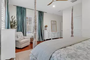 16033 Mulberrypark Cir, Lithia, FL 33547 - Photo 32