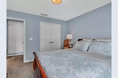 16033 Mulberrypark Circle, Lithia, FL 33547 - Photo 60