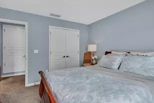 16033 Mulberrypark Cir, Lithia, FL 33547 - Photo 60