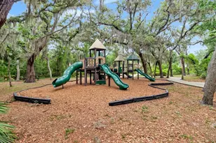 16033 Mulberrypark Cir, Lithia, FL 33547 - Photo 70