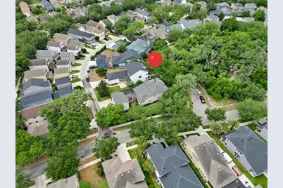 16033 Mulberrypark Circle, Lithia, FL 33547 - Photo 82