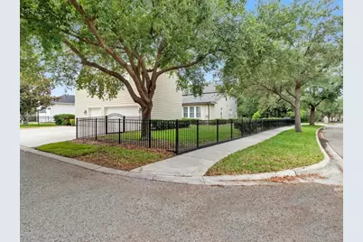 16033 Mulberrypark Circle, Lithia, FL 33547 - Photo 68