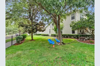 16033 Mulberrypark Circle, Lithia, FL 33547 - Photo 86