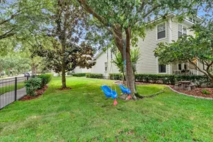 16033 Mulberrypark Cir, Lithia, FL 33547 - Photo 86