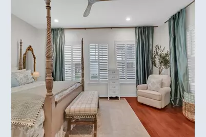 16033 Mulberrypark Circle, Lithia, FL 33547 - Photo 30