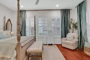 16033 Mulberrypark Cir, Lithia, FL 33547 - Photo 30