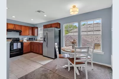 16033 Mulberrypark Circle, Lithia, FL 33547 - Photo 62