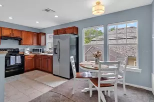 16033 Mulberrypark Cir, Lithia, FL 33547 - Photo 62