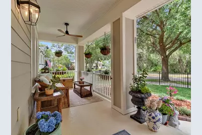16033 Mulberrypark Circle, Lithia, FL 33547 - Photo 6