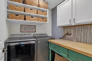 16033 Mulberrypark Cir, Lithia, FL 33547 - Photo 28