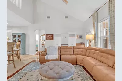 16033 Mulberrypark Circle, Lithia, FL 33547 - Photo 26