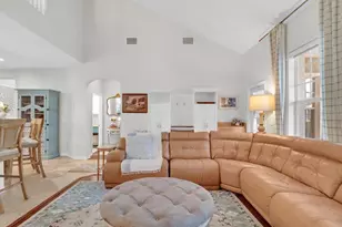 16033 Mulberrypark Cir, Lithia, FL 33547 - Photo 26