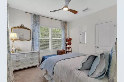 16033 Mulberrypark Circle, Lithia, FL 33547 - Photo 44