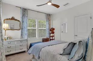 16033 Mulberrypark Cir, Lithia, FL 33547 - Photo 44