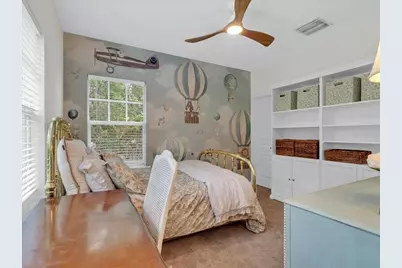 16033 Mulberrypark Circle, Lithia, FL 33547 - Photo 42