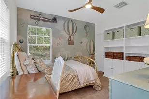 16033 Mulberrypark Cir, Lithia, FL 33547 - Photo 42