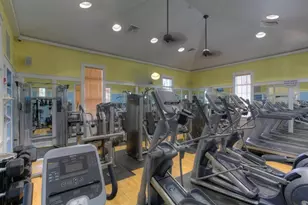 16033 Mulberrypark Cir, Lithia, FL 33547 - Photo 82