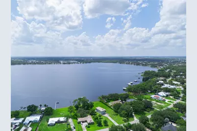 6213 Candler Terrace, Sebring, FL 33876 - Photo 42