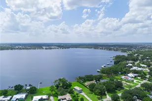 6213 Candler Terrace, Sebring, FL 33876 - Photo 42