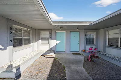 6213 Candler Terrace, Sebring, FL 33876 - Photo 26