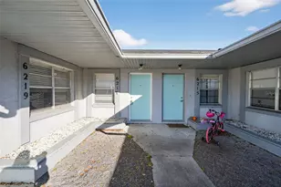 6213 Candler Terrace, Sebring, FL 33876 - Photo 26