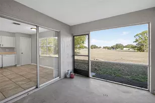 6213 Candler Terrace, Sebring, FL 33876 - Photo 12
