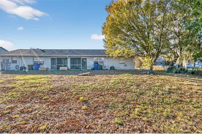 6213 Candler Terrace, Sebring, FL 33876 - Photo 20