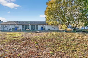 6213 Candler Terrace, Sebring, FL 33876 - Photo 20