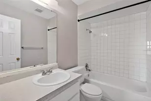 6213 Candler Terrace, Sebring, FL 33876 - Photo 4