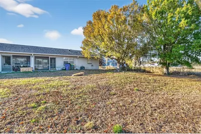 6213 Candler Terrace, Sebring, FL 33876 - Photo 10