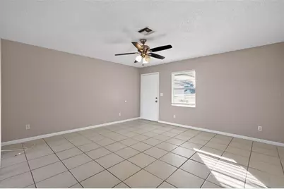 6213 Candler Terrace, Sebring, FL 33876 - Photo 2