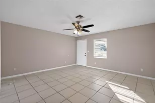 6213 Candler Terrace, Sebring, FL 33876 - Photo 2