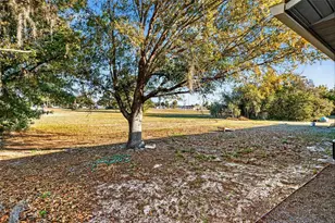6213 Candler Terrace, Sebring, FL 33876 - Photo 16