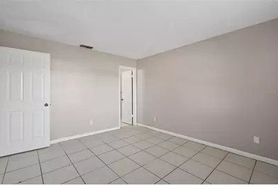 6213 Candler Terrace, Sebring, FL 33876 - Photo 28