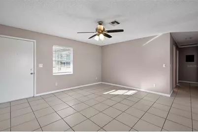 6213 Candler Terrace, Sebring, FL 33876 - Photo 18
