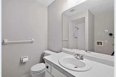 6213 Candler Terrace, Sebring, FL 33876 - Photo 24
