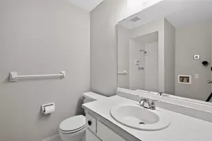 6213 Candler Terrace, Sebring, FL 33876 - Photo 24