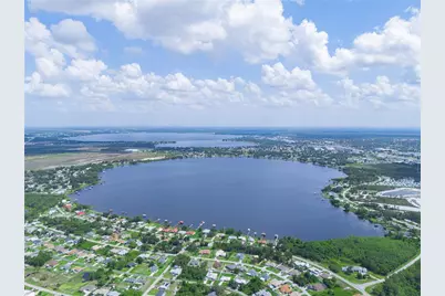 6213 Candler Terrace, Sebring, FL 33876 - Photo 36