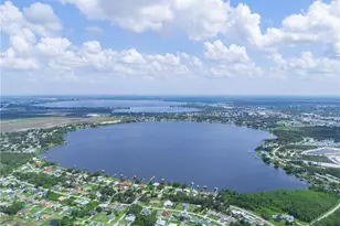 6213 Candler Terrace, Sebring, FL 33876 - Photo 36