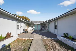 6213 Candler Terrace, Sebring, FL 33876 - Photo 8