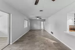 507 Lake Lulu Dr, Winter Haven, FL 33880 - Photo 8
