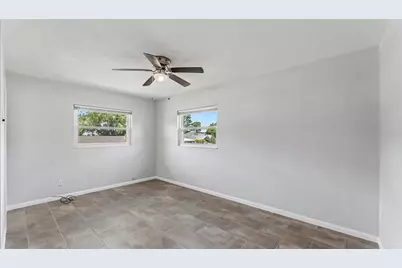 507 Lake Lulu Drive, Winter Haven, FL 33880 - Photo 24
