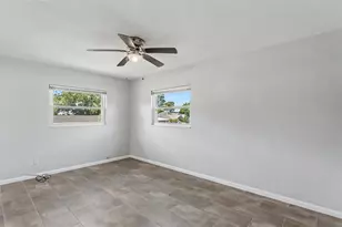 507 Lake Lulu Dr, Winter Haven, FL 33880 - Photo 24