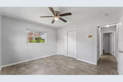 507 Lake Lulu Drive, Winter Haven, FL 33880 - Photo 30