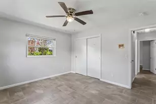 507 Lake Lulu Dr, Winter Haven, FL 33880 - Photo 30
