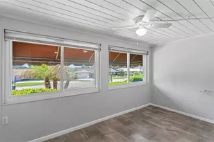 507 Lake Lulu Dr, Winter Haven, FL 33880 - Photo 6