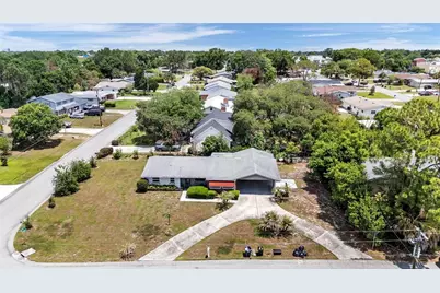 507 Lake Lulu Drive, Winter Haven, FL 33880 - Photo 40