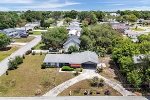 507 Lake Lulu Dr, Winter Haven, FL 33880 - Photo 40