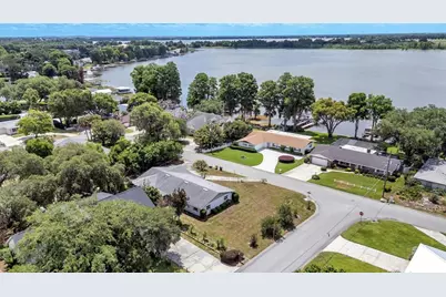 507 Lake Lulu Drive, Winter Haven, FL 33880 - Photo 38